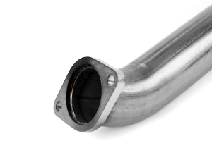 Nameless Performance Overpipe/Downpipe Catted Automatic - Scion FR-S 2013-2016 / Subaru BRZ 2013+ / Toyota 86 2017+