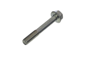 Subaru idler bolt for long dual bearing driver side idler - Subaru DOHC EJ Series Turbo Motors