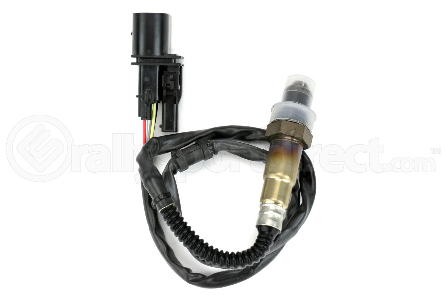 Prosport Bosch Wideband Lsu 42 5 Wire O2 Sensor Bosch 17014 Rallysport Direct