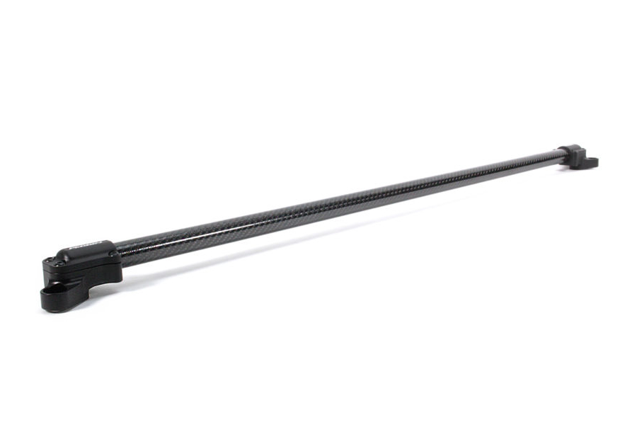 PERRIN Front Strut Brace Carbon Fiber - 2013+ BRZ / FR-S / 86 / GR86