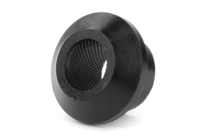 Whiteline Lower Inner Front Control Arm Bushings - Ford/Mazda Models (inc. 2007-2013 Mazdaspeed3)