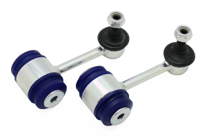 Super Pro Rear End Link Kit - Volkswagen GTI 2015+ / Golf R 2016+