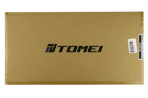 Tomei Head Gasket 93.5mm 1.5mm - Subaru WRX 2002-2005