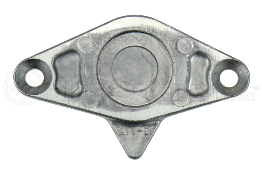 Subaru OEM Piston Pin Access Cover Subaru WRX STI 20042007