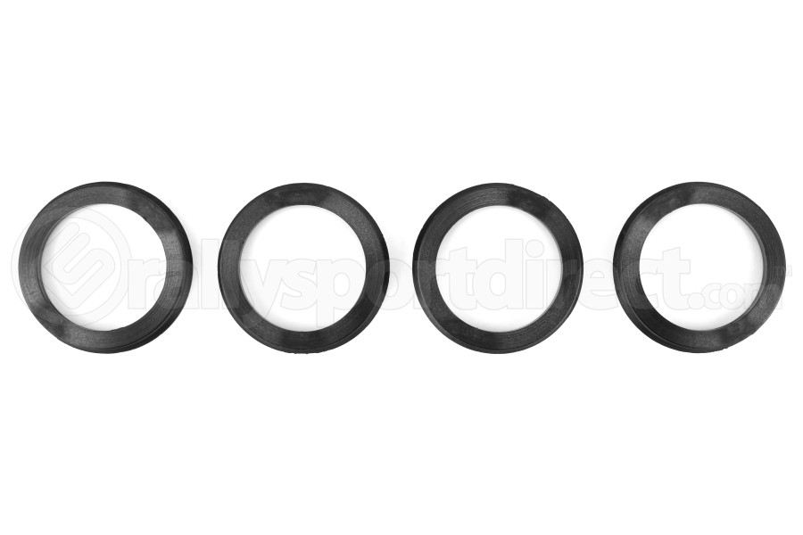 Enkei Hubcentric Rings 726mm to 5615mm AHR725615P Free Shipping