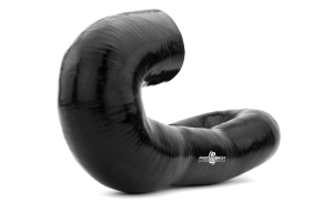 Process West Verticooler Traditional Turbo Upgrade Hose - Subaru Models (inc. 2008-2014 WRX / 2005-2009 Legacy GT)
