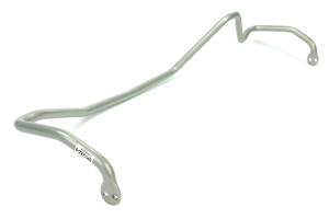Whiteline Rear Sway Bar 20mm Adjustable - Subaru Legacy / Outback 2000-2004
