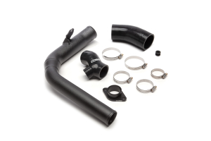 COBB Tuning Charge Pipe Kit - Subaru WRX 2015-2021