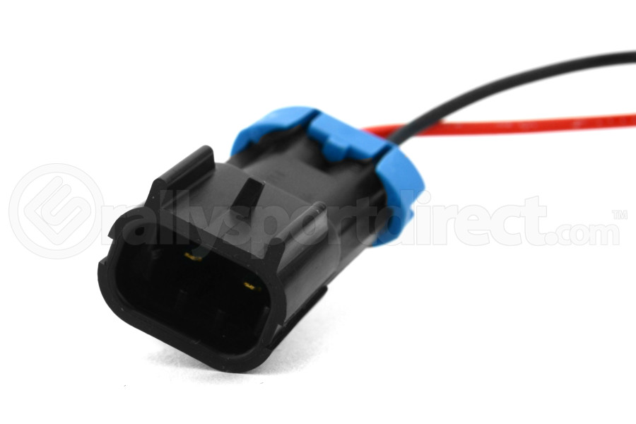 Walbro Fuel Pump 450Lph (Part Number: F90000267) Walbro Fuel Pump 450Lph (Part Number: )