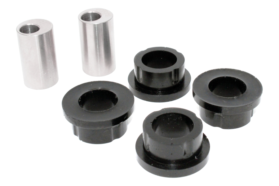 Torque Solution Adjustable Rear Lower Inner Control Arm