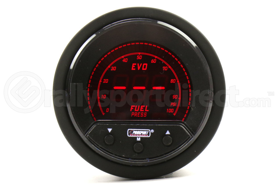 passion pro fuel gauge price