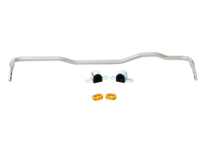Whiteline Rear Sway Bar 22mm Adjustable - Volkswagen Models (inc. 2016+ Golf R)