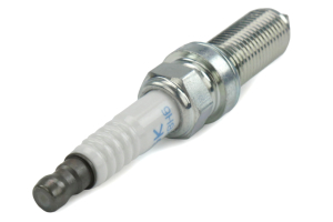 Ngk Iridium Spark Plug Stock Heat Range Subaru 2 0xt