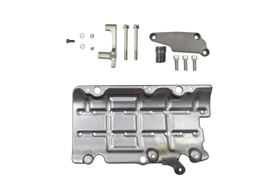 PRL Motorsports K24Z RSX TypeS PRB Oil Pump DIY Conversion Kit Honda