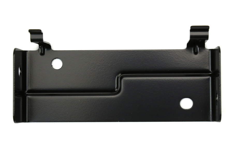 STI JDM Rear Brake Light Bracket Subaru Base 20152018 84927FJ000