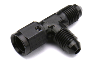 IAG Stock Location Turbo Oil Feed and AVCS Line - Subaru Models (inc. 2006-2014 WRX / 2004+ STI)