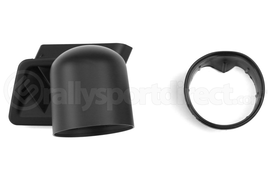 Ati Driverside Vent Pod 60mm Subaru Base 2015 2020 Ati My068c Rallysport Direct