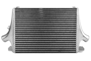 Process West Upgrade Intercooler Kit - Ford Focus ST 2013+