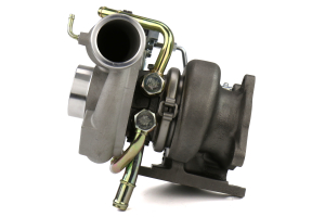 Tomioka Racing TR TD06-20G Turbo - Subaru Models (inc. 2002-2007 WRX / 2004+ STI)