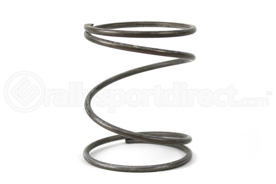 Tial MVR Plain Spring (Part Number: MVRPLAIN) Tial MVR Plain Spring (Part Number: )