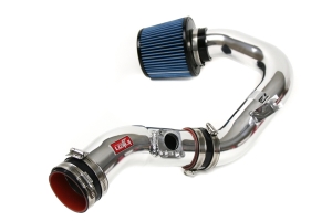 Injen Cold Air Intake Polished Subaru Wrx Sti 2004 2007