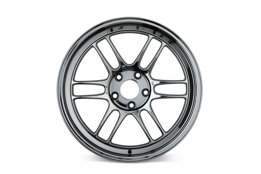 Enkei RPF1 15x8 +28 4x100 SBCRallysport Direct