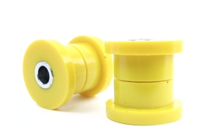 Whiteline Rear Upper Control Arm Bushing Kit - Mitsubishi Evo 8/9 2003-2006