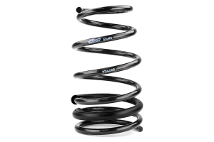 Eibach Prokit Lowering Springs Subaru Wrx Sedan 2008