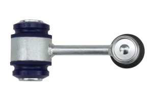 Super Pro Rear End Link Kit - Volkswagen GTI 2015+ / Golf R 2016+