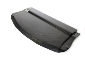 APR Performance Radiator Cooling Plate - Toyota Supra 2020+
