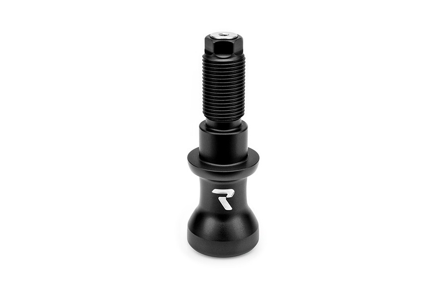 Raceseng Shift Knob ExtenderRallysport Direct