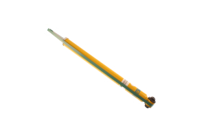 Bilstein B8 Performance Plus Rear Shock Absorber - Mazda 3 2004-2009