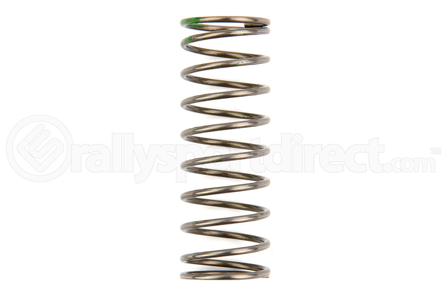 Turbosmart Kompact Blow Off Valve Spring Green (Part Number: TS-0203-3003) Turbosmart Kompact Blow Off Valve Spring Green (Part Number: )