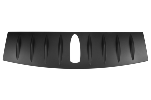 Olm V2 Full Width Roof Vortex Generator Type A Subaru