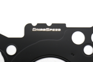 GrimmSpeed Head Gasket Set 1.05mm - Subaru Models (inc. WRX 2015 - 2020)