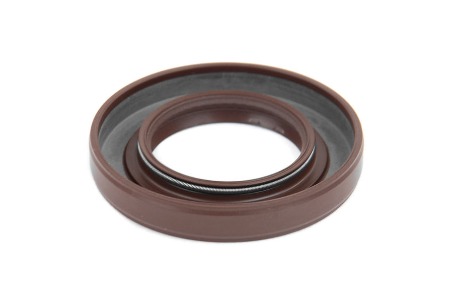 Subaru OEM Cam Seal 32x55x85 Subaru WRX STI 20042007 806732160