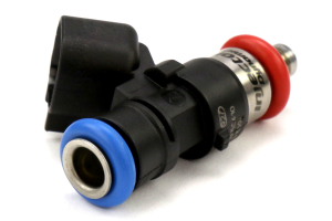 Injector Dynamics Fuel Injectors 1050cc Cadillac V 2009