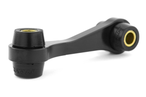 PERRIN Rear Endlinks - Subaru Models (inc. 2008+ WRX/STI)