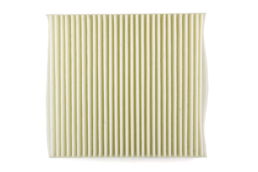 Subaru Oem Cabin Filter Subaru Wrx Sti 2004 2007