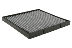 Kn Cabin Air Filter Subaru Gt 2005 2006 Vf2002 Free