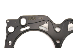 Mahle Cylinder Head Gasket Subaru Wrx Sti 2004 2007