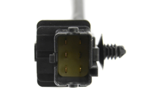 Aem Electronics Uego Replacement O2 Sensor Bosch Lsu 42 30 2001 Rallysport Direct