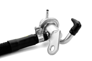 Cobb Tuning Fuel Pressure Regulator Kit Subaru Wrx Sti