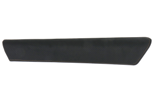 Subaru OEM JDM Premium Sport Upper Door Trim - Scion FR-S 2013-2016 / Subaru BRZ 2013+ / Toyota 86 2017+
