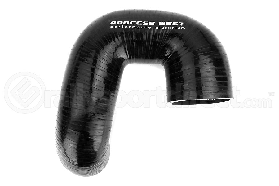 Process West Turbo Outlet Hose Subaru WRX Hatchback 20082014