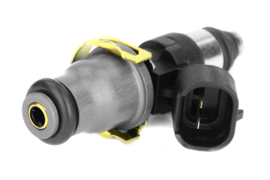 Injector Dynamics Fuel Injectors 2000cc W Top Feed Fuel
