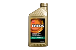 ENEOS Eco CVT Fluid 1qt - Universal