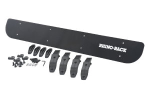 Rhino-Rack Wind Fairing 50in - Universal