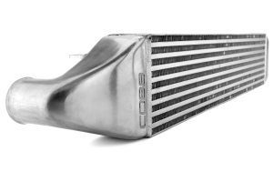 COBB Tuning Front Mount Intercooler Core - Ford Fiesta ST 2014+
