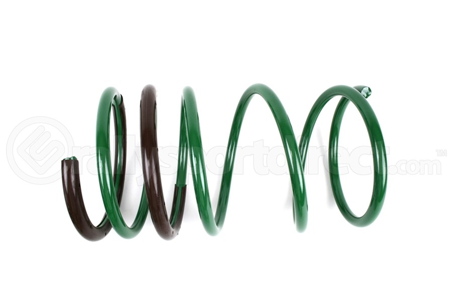 Tein S. Tech Spring Kit (Part Number: SKE20-AUB00) Tein S. Tech Spring Kit (Part Number: )